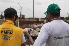 Instalacion-Contenedor_02