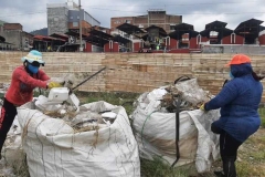 Instalacion-Contenedor_03