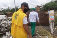 Instalacion-Contenedor_04