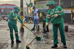 EDRU-Instalacion-contenedores-en-el-centro-01