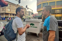 EDRU-Instalacion-contenedores-en-el-centro-02