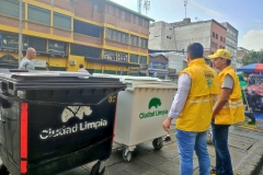 EDRU-Instalacion-contenedores-en-el-centro-03