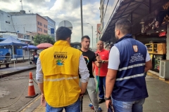 EDRU-Instalacion-contenedores-en-el-centro-04