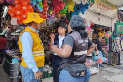 EDRU-Instalacion-contenedores-en-el-centro-05