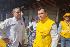 EDRU-Instalacion-contenedores-en-el-centro-06