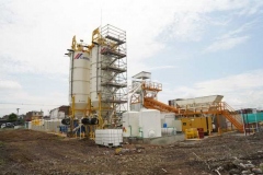 invitacion-recorrido-con-periodistas-por-Ciudad-Paraiso-01