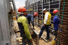 invitacion-recorrido-con-periodistas-por-Ciudad-Paraiso-03