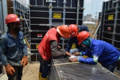 invitacion-recorrido-con-periodistas-por-Ciudad-Paraiso-04