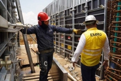 invitacion-recorrido-con-periodistas-por-Ciudad-Paraiso-05