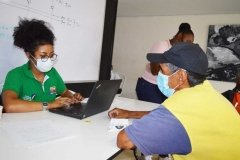 Jornada-de-apoyo-para-los-adultos-mayores_01