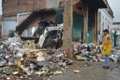 JORNADAS-DE-ASEO-EN-EL-AREA-DE-RENOVACION-URBANA_00