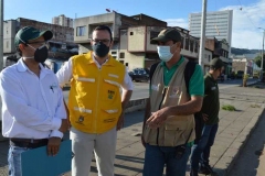 JORNADAS-DE-ASEO-EN-EL-AREA-DE-RENOVACION-URBANA_01