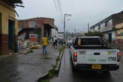 JORNADAS-DE-ASEO-EN-EL-AREA-DE-RENOVACION-URBANA_02