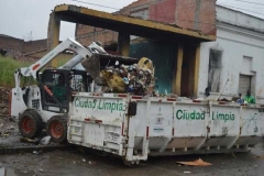 JORNADAS-DE-ASEO-EN-EL-AREA-DE-RENOVACION-URBANA_03