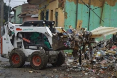 JORNADAS-DE-ASEO-EN-EL-AREA-DE-RENOVACION-URBANA_04