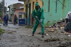 JORNADAS-DE-ASEO-EN-EL-AREA-DE-RENOVACION-URBANA_06