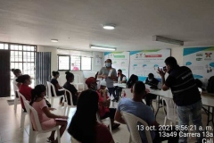 Jornada-de-Atencion-al-migrante_01