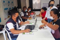 Jornada-de-Atencion-al-migrante_02