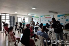 Jornada-de-Atencion-al-migrante_03