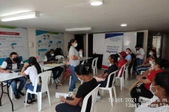 Jornada-de-Atencion-al-migrante_04