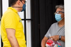 Jornada-de-Donacion-de-mercados01