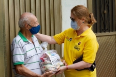Jornada-de-Donacion-de-mercados02
