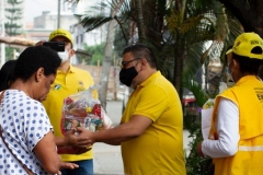 Jornada-de-Donacion-de-mercados03