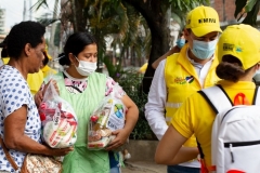 Jornada-de-Donacion-de-mercados04