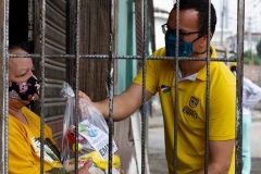 Jornada-de-Donacion-de-mercados05