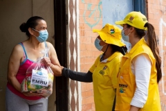Jornada-de-Donacion-de-mercados06