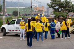 Jornada-de-Donacion-de-mercados07
