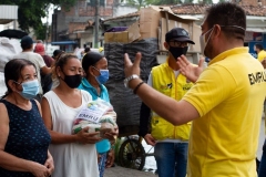Jornada-de-Donacion-de-mercados08