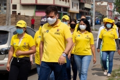 Jornada-de-Donacion-de-mercados09