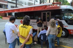 Jornada-donacion-de-Sangre-Emru_0003