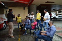 Jornada-donacion-de-Sangre-Emru_0004