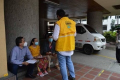 Jornada-donacion-de-Sangre-Emru_0005