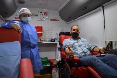 Jornada-donacion-de-Sangre-Emru_0006