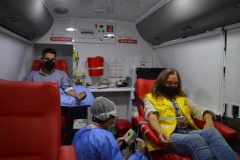 Jornada-donacion-de-Sangre-Emru_0008