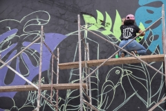 Jornada-de-servicios-y-embellecimiento-01