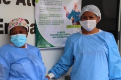 Jornada-de-servicios-y-embellecimiento-02