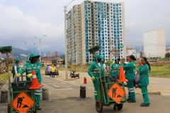 Jornada-de-servicios-y-embellecimiento-03