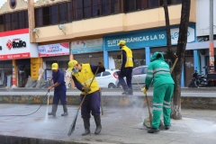 Jornada-de-servicios-y-embellecimiento-04