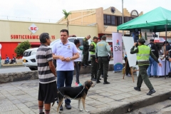 Jornada-de-servicios-y-embellecimiento-06