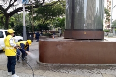 Jornada-de-limpoieza-Bulevar-del-Rio-01