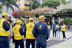 Jornada-de-limpoieza-Bulevar-del-Rio-02