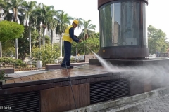 Jornada-de-limpoieza-Bulevar-del-Rio-03