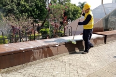 Jornada-de-limpoieza-Bulevar-del-Rio-05