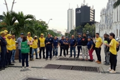 Jornada-de-limpoieza-Bulevar-del-Rio-06