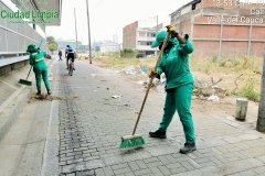 Jornada-de-limpieza-Ciudad-limpia_02