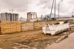 Jornada-de-limpieza-en-el-area-de-renovacion-urbana-01